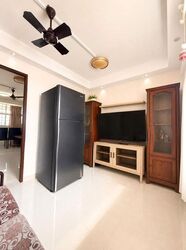 Blk 149 Eunos Spring (Bedok), HDB 4 Rooms #631433461